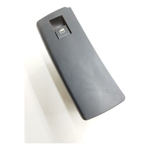 Botão Vidro Elétrico Dianteiro Direito Bmw X5 2003 A 2007