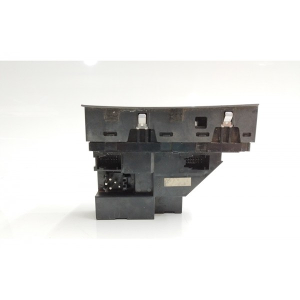 Botão Vidro Elétrico Dianteiro Direito Bmw X5 2003 A 2007