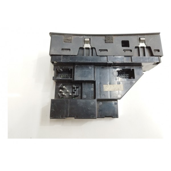 Botão Vidro Elétrico Dianteiro Direito Bmw X5 2003 A 2007