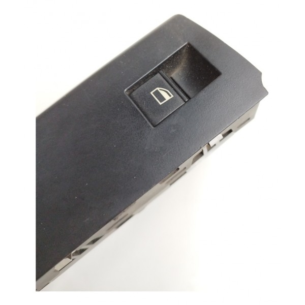 Botão Vidro Elétrico Dianteiro Direito Bmw X5 2003 A 2007