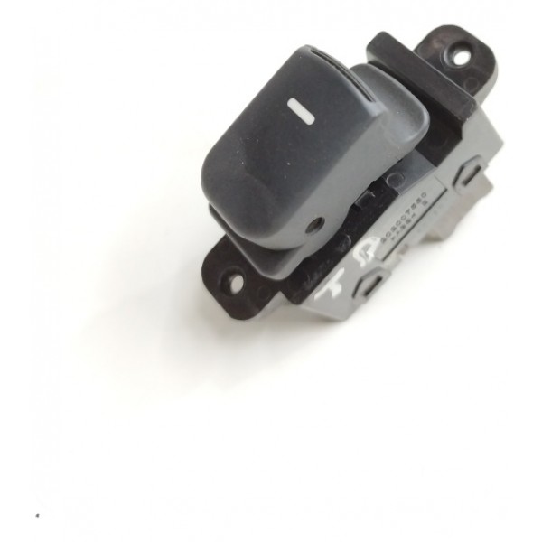 Botão Vidro Elétrico Traseiro Cerato 2014 2016 2017 2018