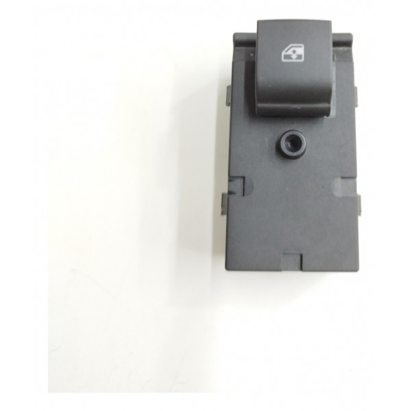 Botão Vidro Elétrico Traseiro Cruze 2011 2012 2013 2014 2015