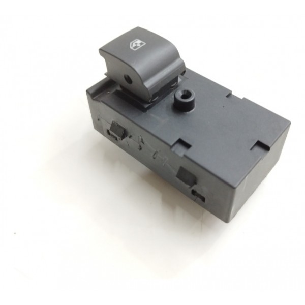 Botão Vidro Elétrico Traseiro Cruze 2011 2012 2013 2014 2015