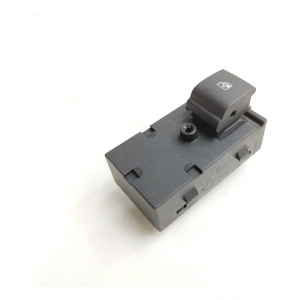 Botão Vidro Elétrico Traseiro Cruze 2011 2012 2013 2014 2015