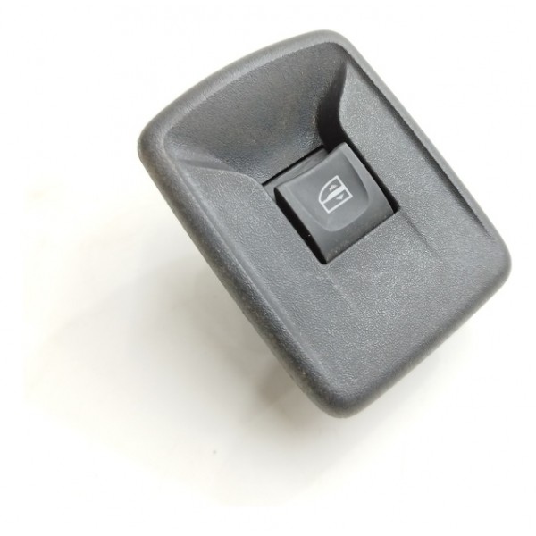 Botão Vidro Elétrico Dianteiro Direito Sandero 2015 A 2020