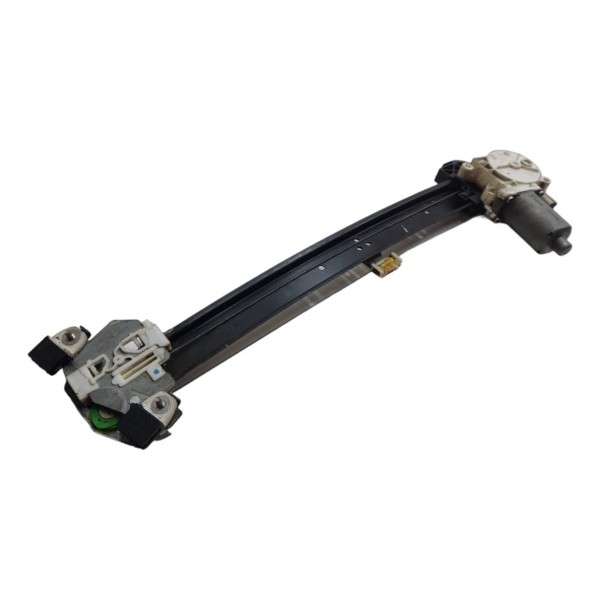 Maquina Vidro Elétrico Honda City 2009 2010 2011 2012