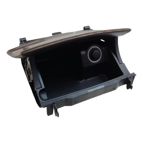 Porta Objetos Cinzeiro Mercedes C180 W203 2003 2004 A 2007