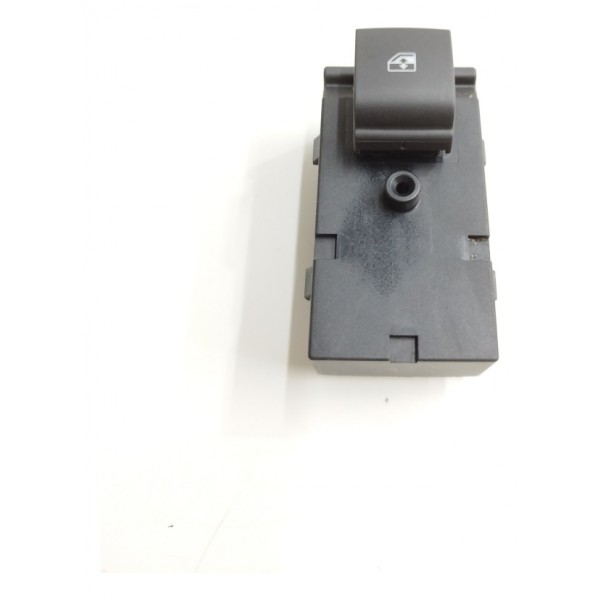 Botão Vidro Elétrico Traseiro Onix Prisma 2013 2014 2015