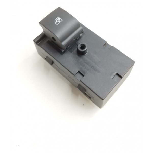 Botão Vidro Elétrico Traseiro Onix Prisma 2013 2014 2015