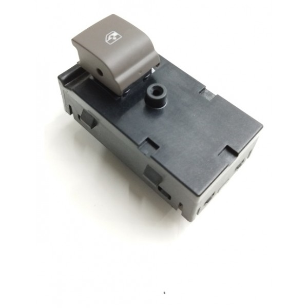 Botão Vidro Elétrico Traseiro Cruze 2017 2018 2019 2020