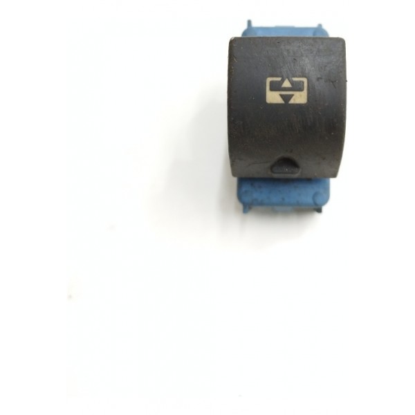 Botão Vidro Teto Solar Peugeot 308 2012 2013 2013 2015 2016