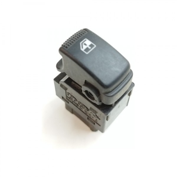 Botão Vidro Elétrico Traseiro Tucson 2009 2010 2011 2012