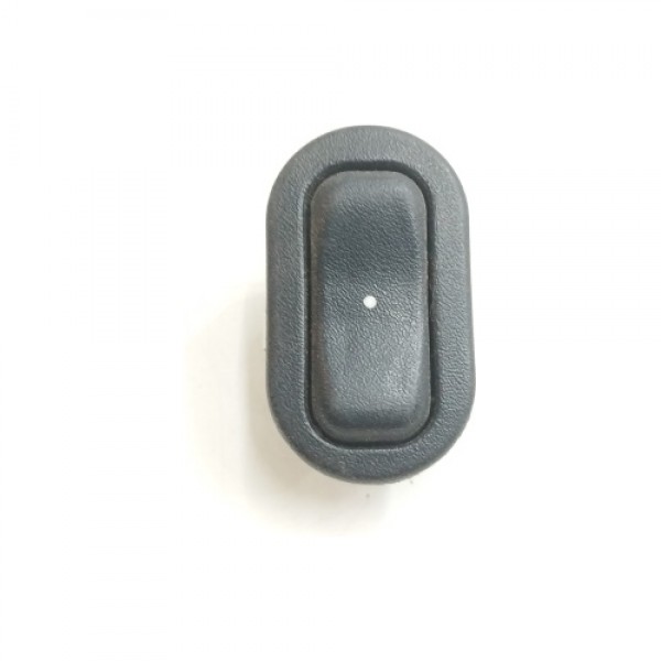 Botão Vidro Elétrico Traseiro Celta Corsa Meriva Astra