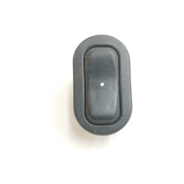 Botão Vidro Elétrico Traseiro Celta Corsa Meriva Astra