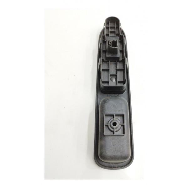 Botão Vidro Dianteiro Direito Peugeot 307 2008 2009 2010