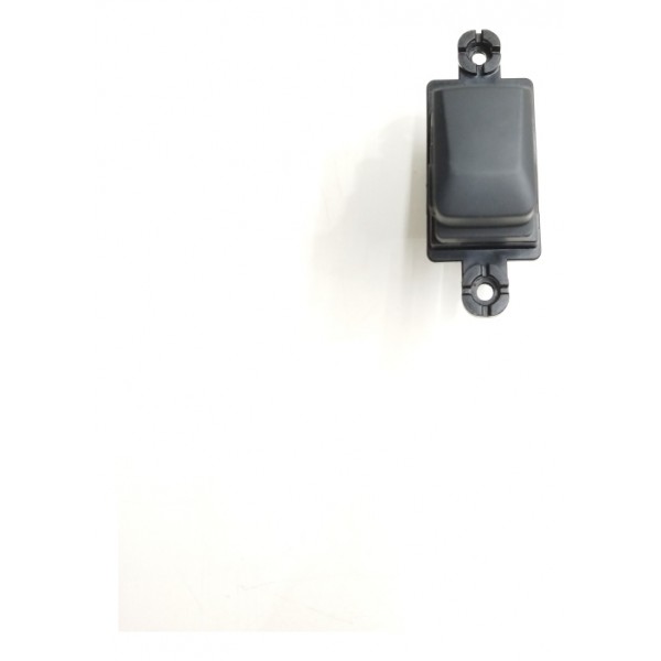 Botão Vidro Elétrico Traseiro Kia Picanto 2013 2014 2015