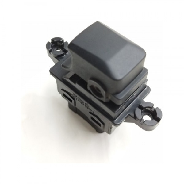 Botão Vidro Elétrico Traseiro Kia Picanto 2013 2014 2015