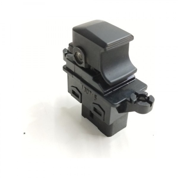 Botão Vidro Elétrico Traseiro Kia Picanto 2013 2014 2015