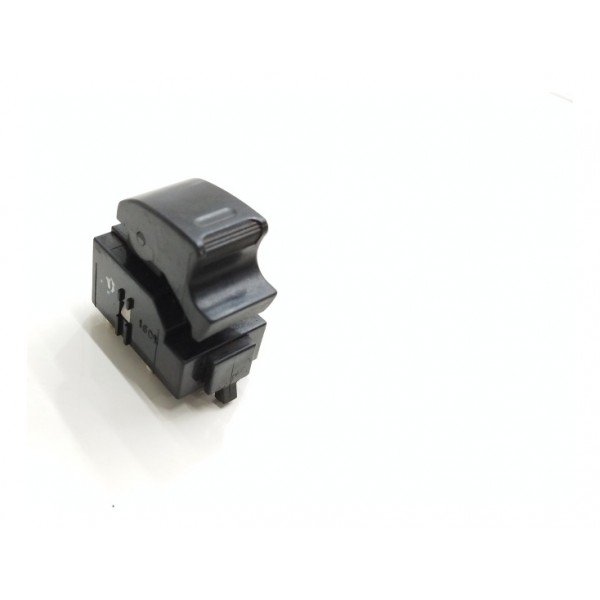 Botão Vidro Elétrico Traseiro Toyota Corolla 2009 2010 2011