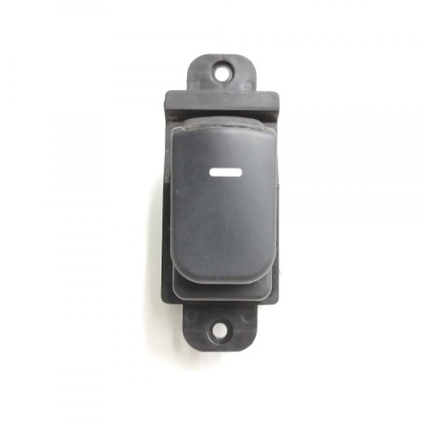 Botão Vidro Elétrico Dianteiro Direito Cerato 2009 A 2013