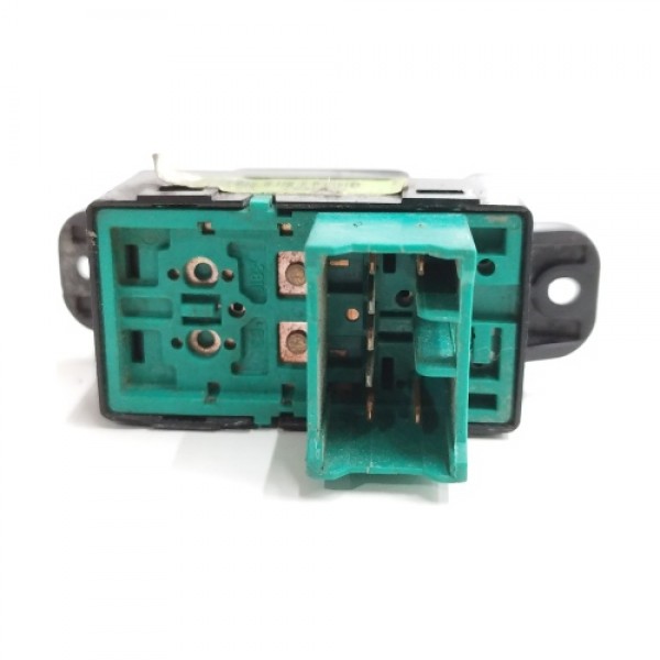 Botão Vidro Elétrico Dianteiro Direito Cerato 2009 A 2013