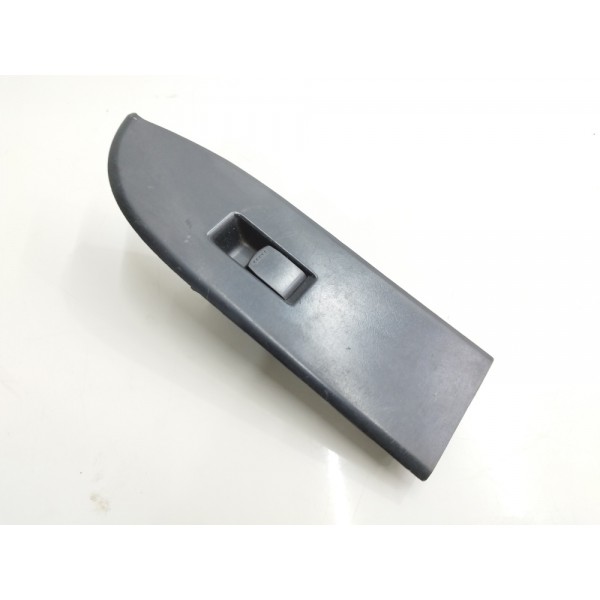 Botão Vidro Elétrico Dianteiro Direito Gran Vitara 2010 2011