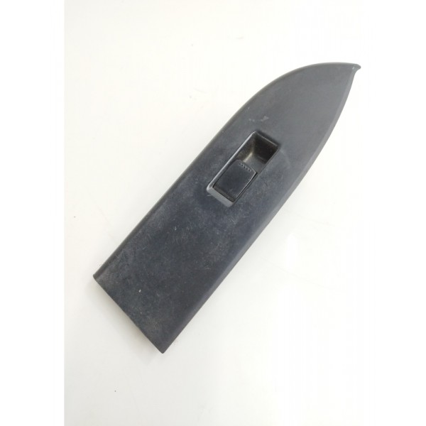 Botão Vidro Elétrico Dianteiro Direito Gran Vitara 2010 2011