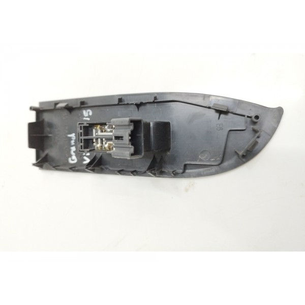 Botão Vidro Elétrico Dianteiro Direito Gran Vitara 2010 2011