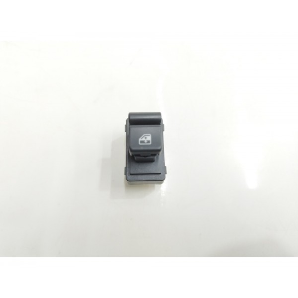 Botão Vidro Elétrico Traseiro Jeep Renegade 2015 2016 A 2021
