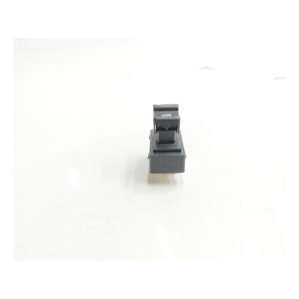 Botão Vidro Elétrico Traseiro Jeep Renegade 2015 2016 A 2021