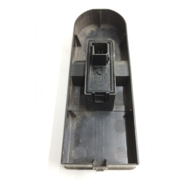 Botão Vidro Elétrico Dianteiro Direito Vectra 2006 A 2011