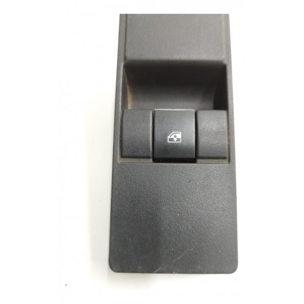 Botão Vidro Elétrico Dianteiro Direito Vectra 2006 A 2011