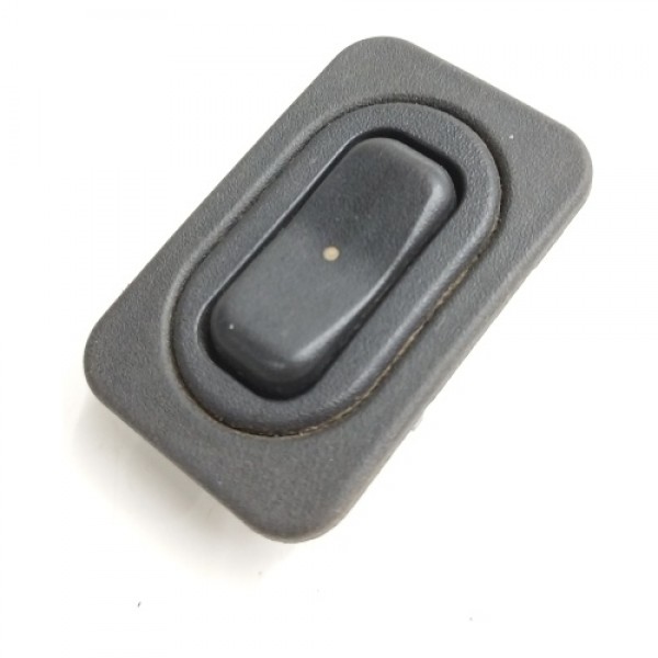 Botão Vidro Elétrico Direito Corsa Montana 2003 2004 A 2011