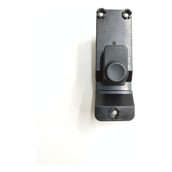 Botão Vidro Traseiro Elétrico Hb20 2013 2014 2015 A 2019