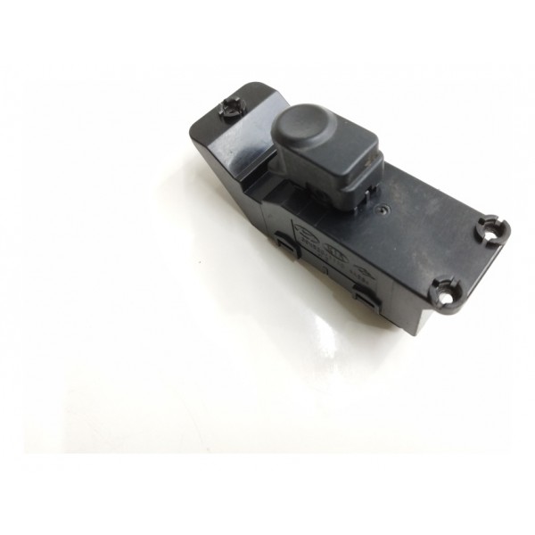 Botão Vidro Traseiro Elétrico Hb20 2013 2014 2015 A 2019