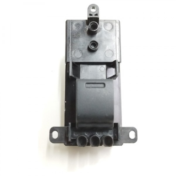 Botão Vidro Elétrico City Dianteiro Direito 2015 2016 A 2019