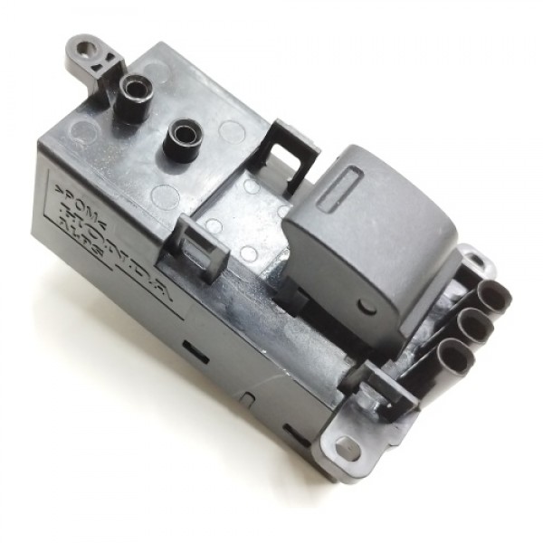 Botão Vidro Elétrico City Dianteiro Direito 2015 2016 A 2019