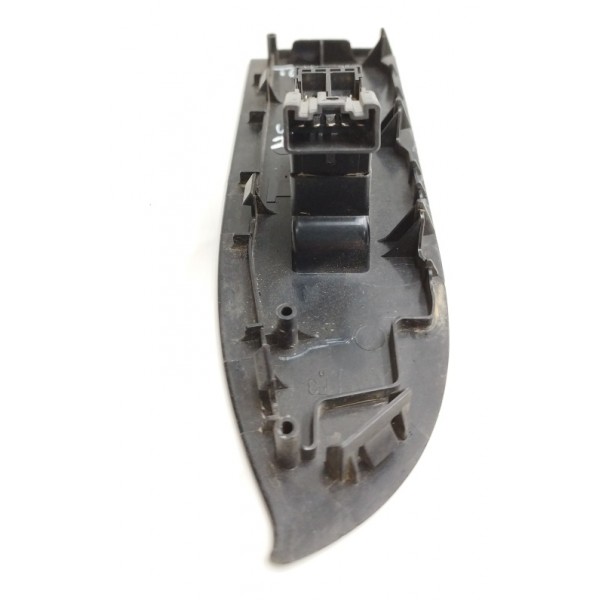 Botão Vidro Elétrico Traseiro Esquerdo Gran Vitara 2010 2011