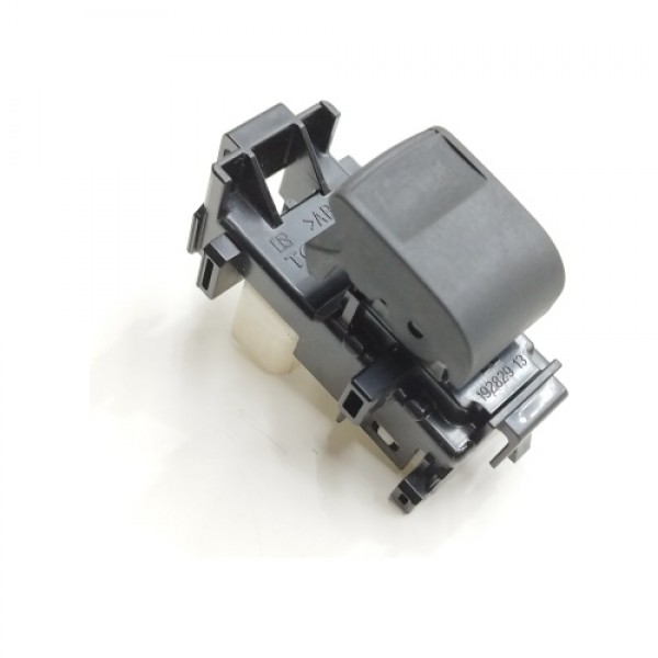 Botão Vidro Elétrico Dianteiro Direito Etios 2013 A 2019