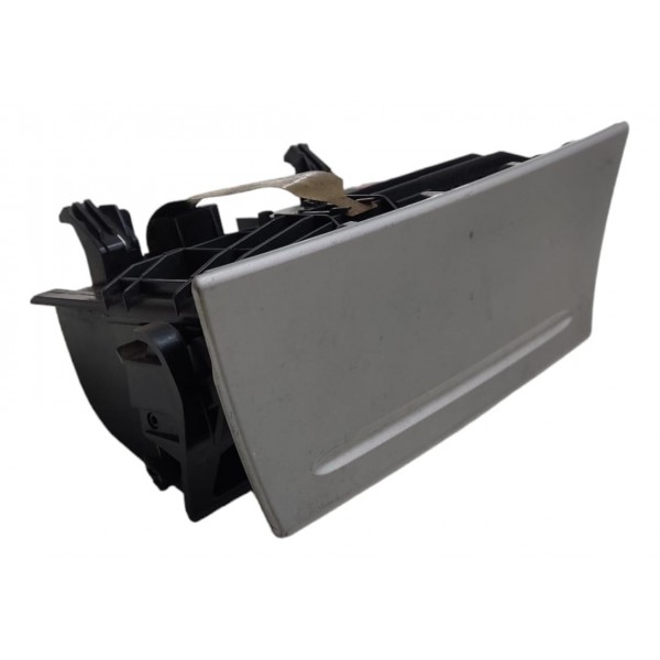 Cinzeiro Porta Treco Painel Ford Focus 2009 2010 2011 A 2013