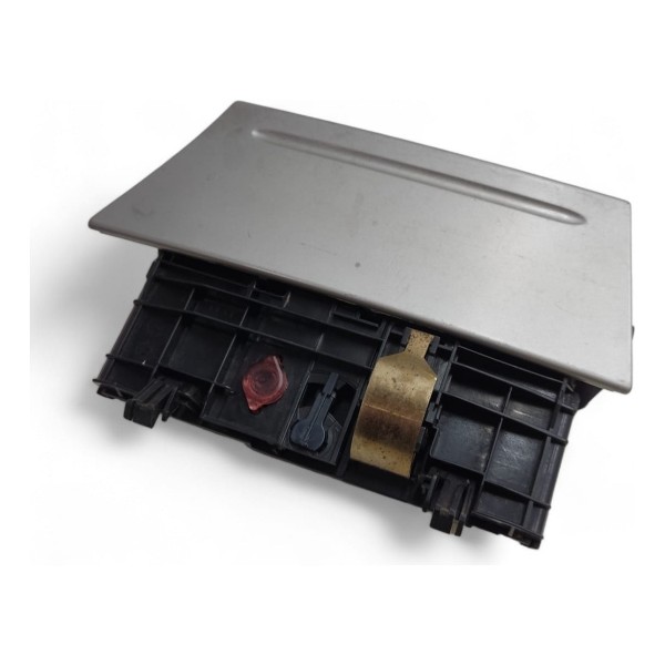 Cinzeiro Porta Treco Painel Ford Focus 2009 2010 2011 A 2013