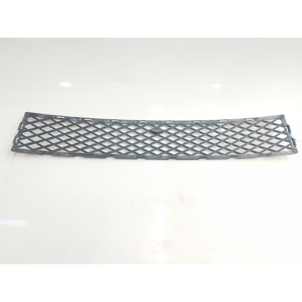 Grade Inferior Parachoque Corsa Montana 2008 2009 2010 2011 Fosco