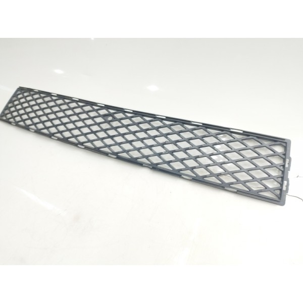 Grade Inferior Parachoque Corsa Montana 2008 2009 2010 2011 Fosco