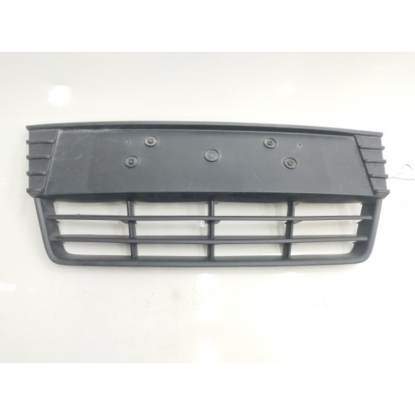 Grade Parachoque Dianteiro Ford Focus 2014 2015