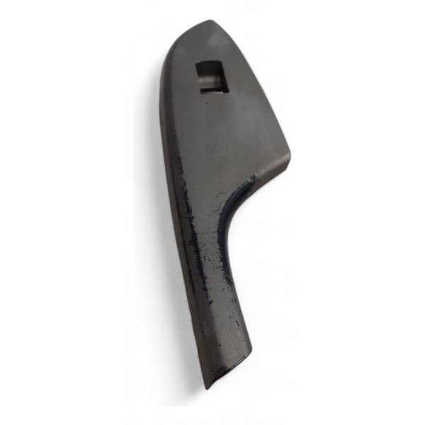 Moldura Botão Vidro Elétrico Direito Corolla 2009 A 2014