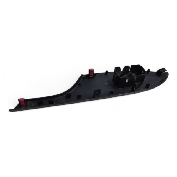 Moldura Botão Vidro Elétrico Direito Corolla 2009 A 2014