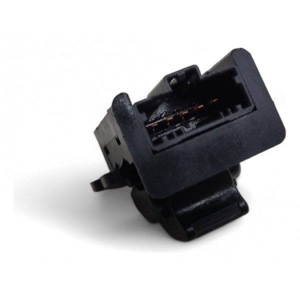 Botão Vidro Eletrico Direito Honda Fit 2004 2005 2006 2007