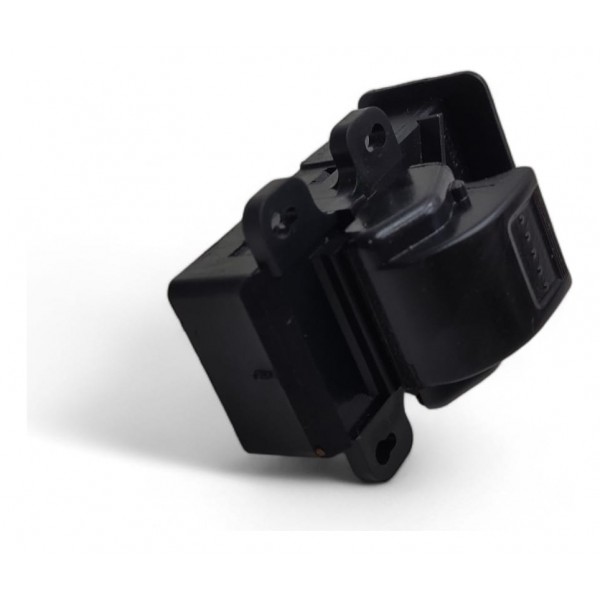 Botão Vidro Eletrico Direito Honda Fit 2004 2005 2006 2007
