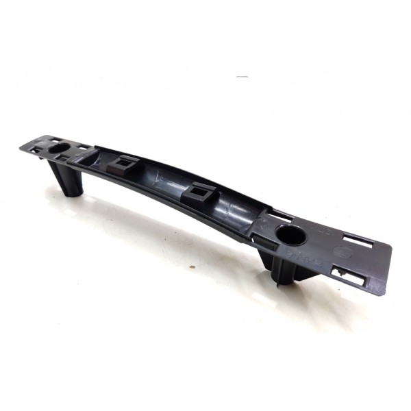 Puxador Moldura Dianteira Direita Uno Vivace Vidro Manual