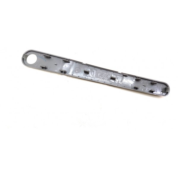 Puxador Moldura Dianteira Direita Uno Vivace Vidro Manual